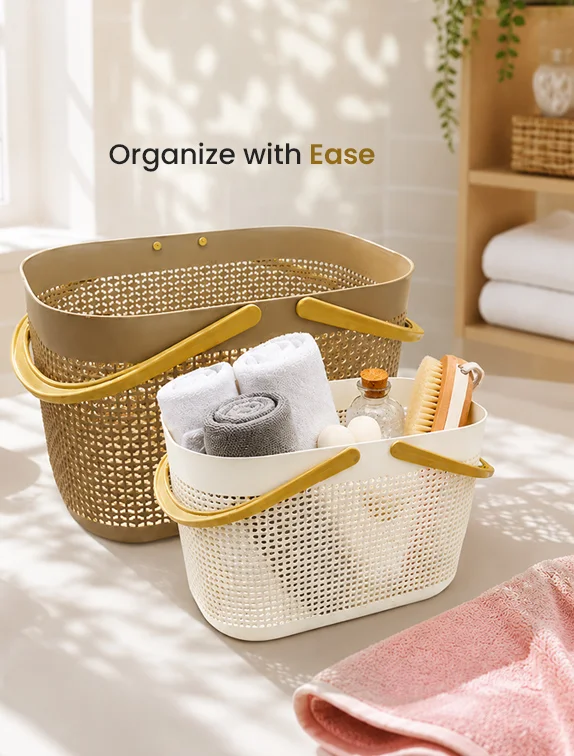 BASKET Collection