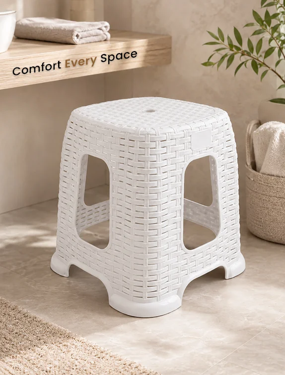 FURNITURE Collection