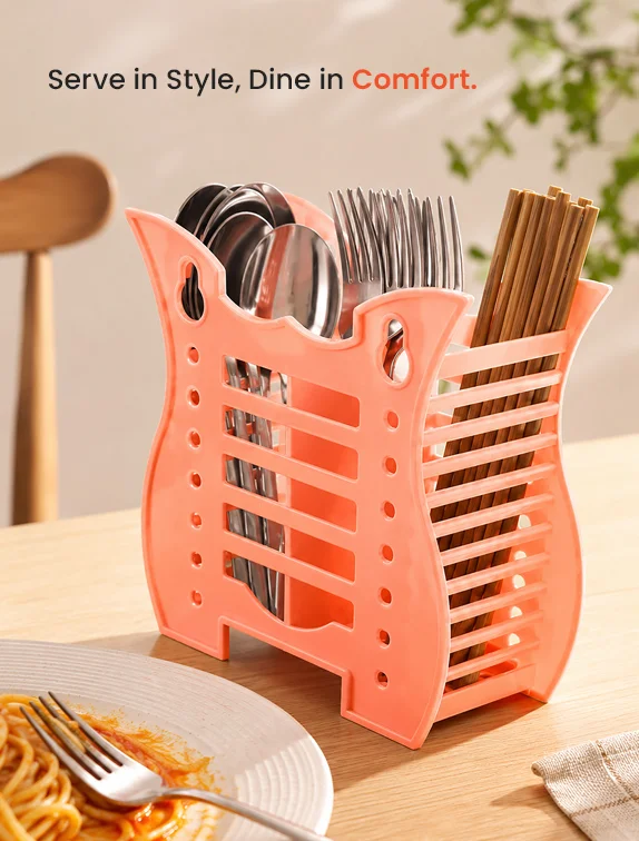 KITCHEN & DINING Collection